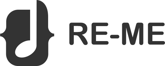 ReMe Logo